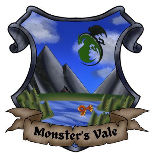 Monster's Vale